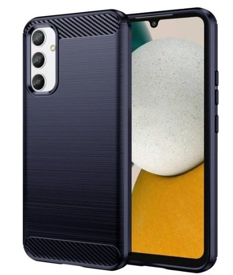 Back cover iLike Samsung A34 5G