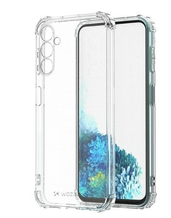 Back cover iLike Samsung Galaxy A14