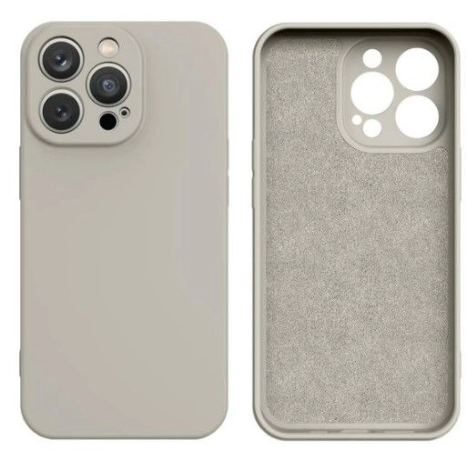 Back cover iLike Samsung Galaxy A34