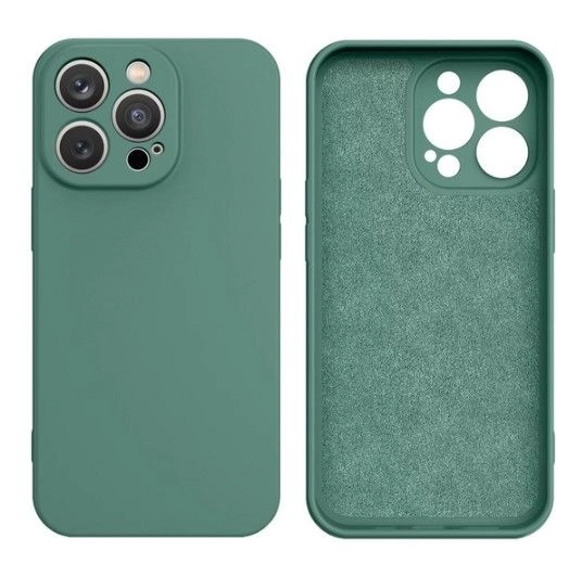 Back cover iLike Samsung Galaxy A34