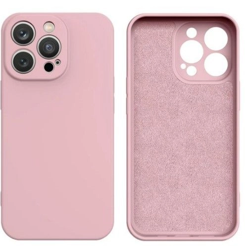 Back cover iLike Samsung Galaxy A34