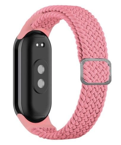 Siksniņa iLike Universal Mi Band 8