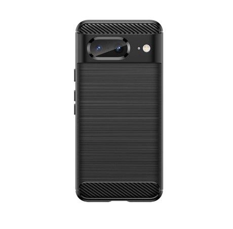 Back cover iLike - Google Pixel