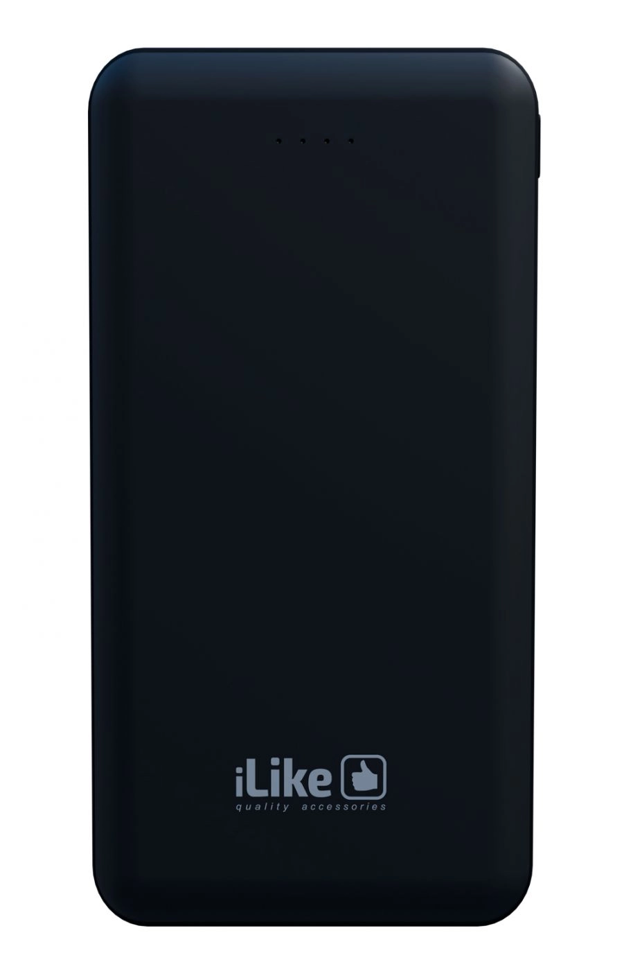 Powerbank iLike External battery iLike -