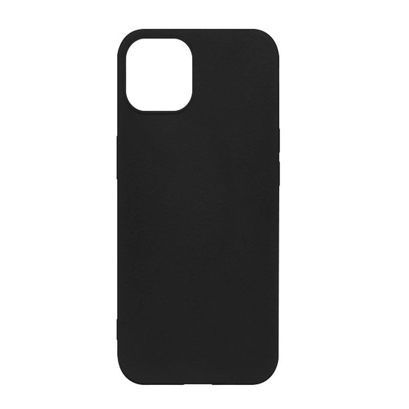 Back cover iLike Apple iPhone 13