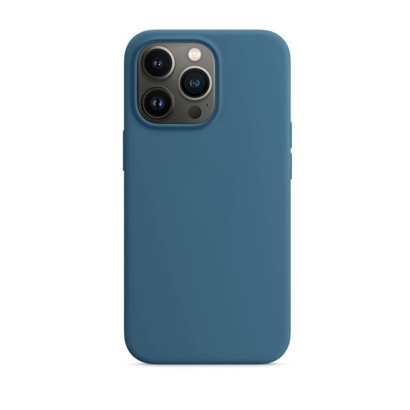 ILike Back cover iLike Apple iPhone