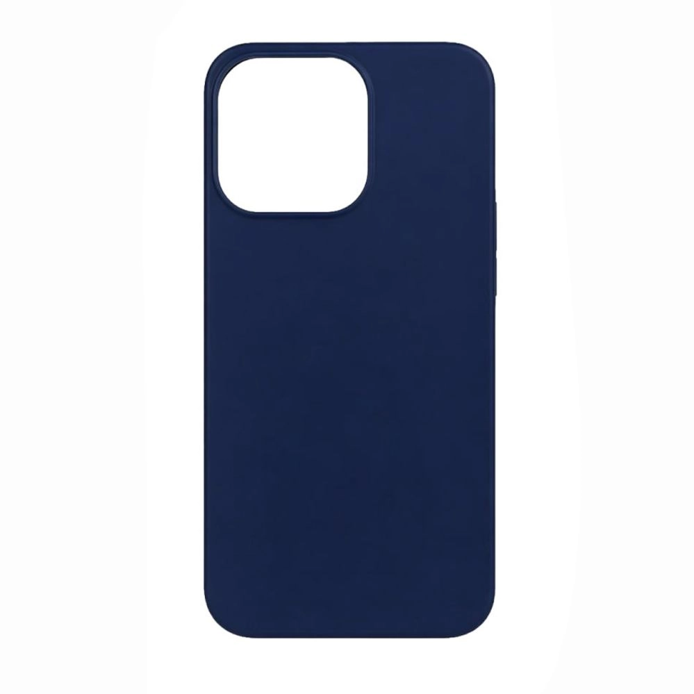ILike Back Cover iLike Apple iPhone