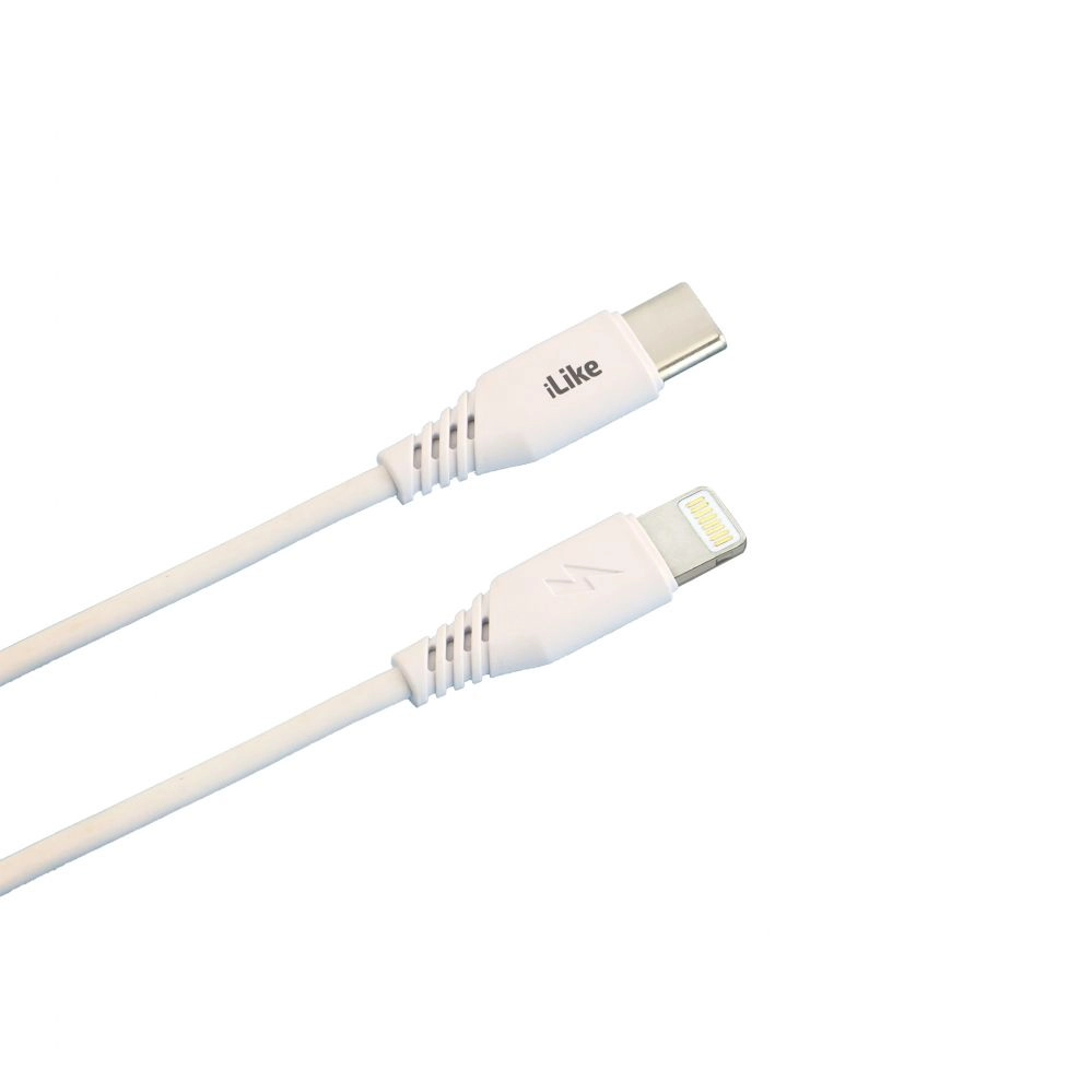 Kabel USB iLike Kabelis iLike  iLike