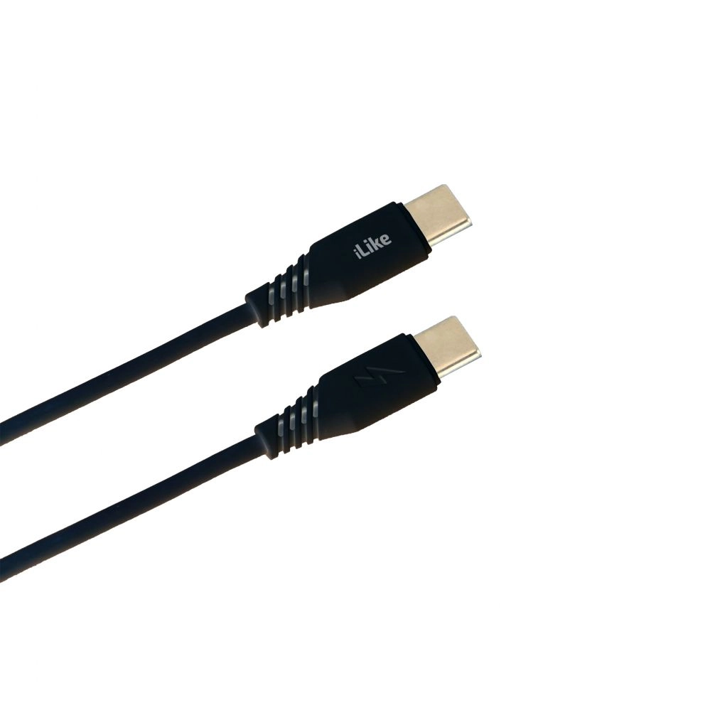 Kabel USB iLike Kabelis iLike iLike