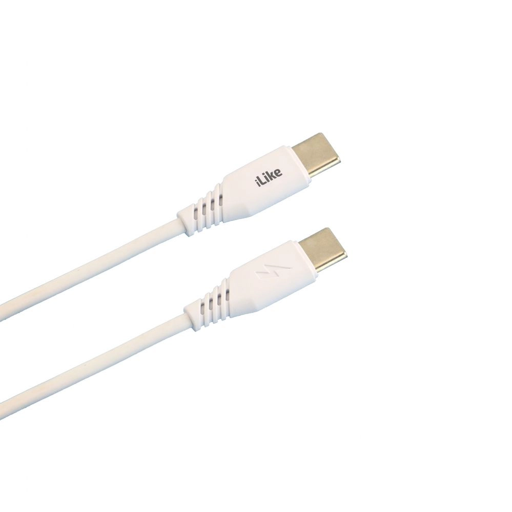 Kabel USB iLike Kabelis iLike iLike