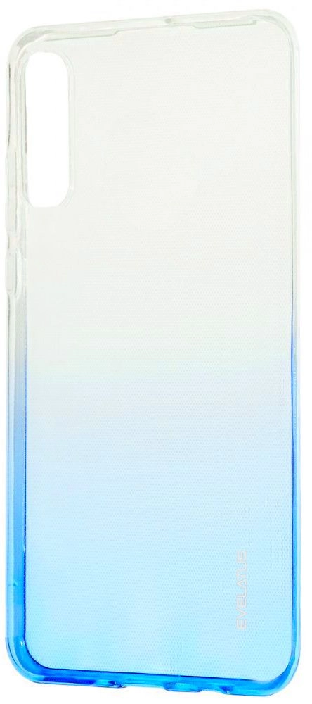 ILike Back cover iLike Samsung A50