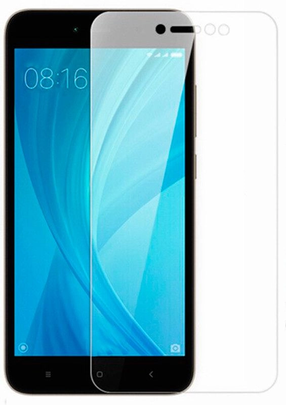 ILike Aizsargstikls iLike Xiaomi Redmi Note