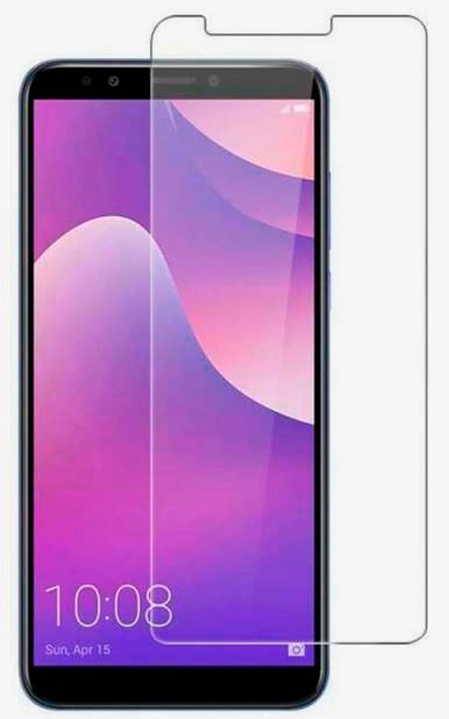 ILike Aizsargstikls iLike Huawei Y6 2018