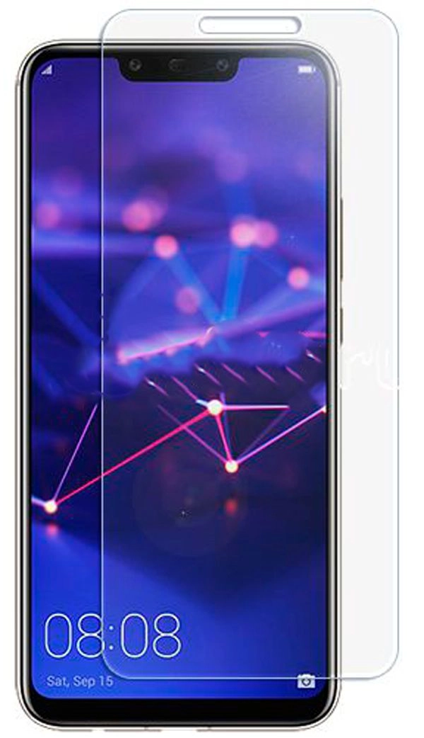 ILike Aizsargstikls iLike Huawei Nova 3