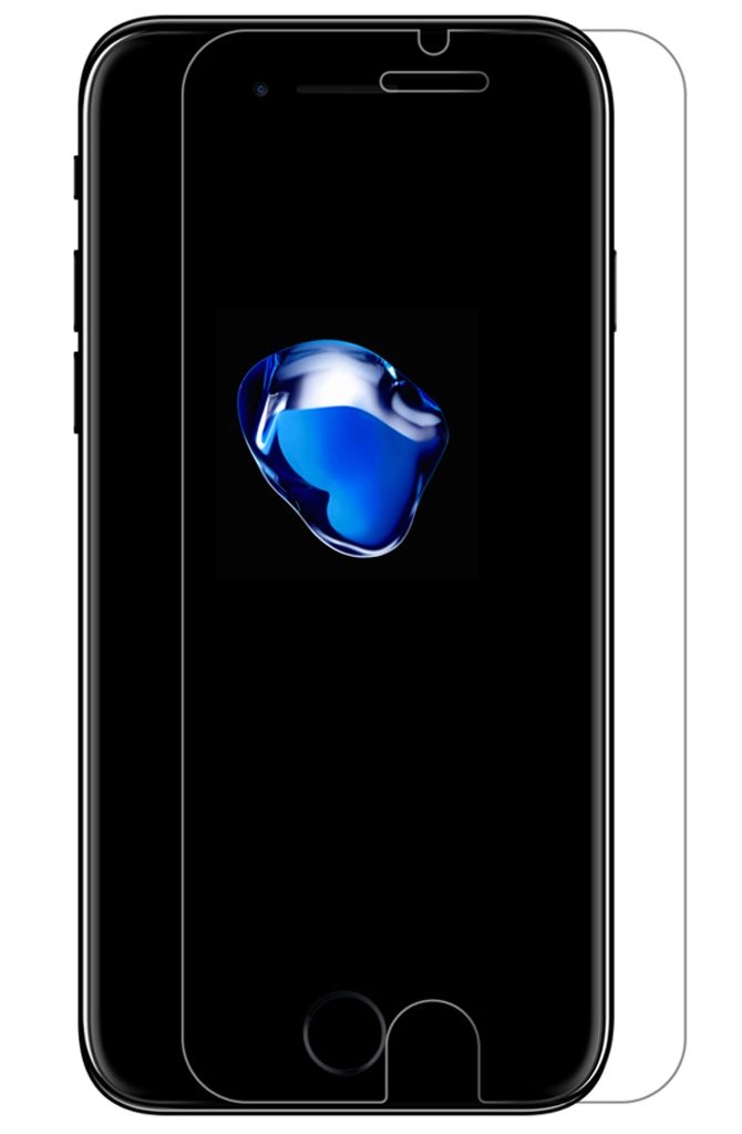 ILike Aizsargstikls iLike Apple iPhone 7