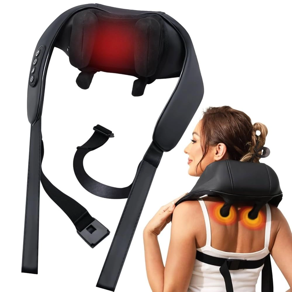 Herdegen Fitpro SHH Multi-Functional Full Body