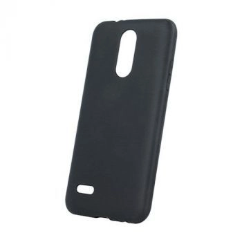 ILike Back cover iLike Xiaomi Redmi