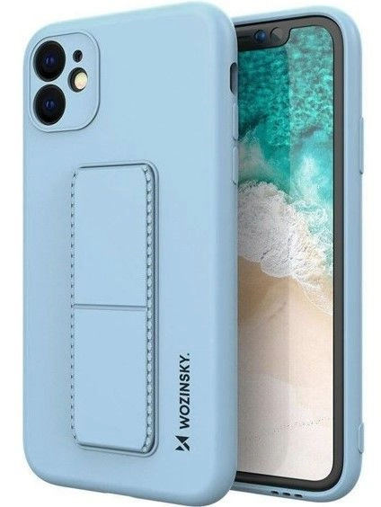 Back Cover iLike Samsung Galaxy A22
