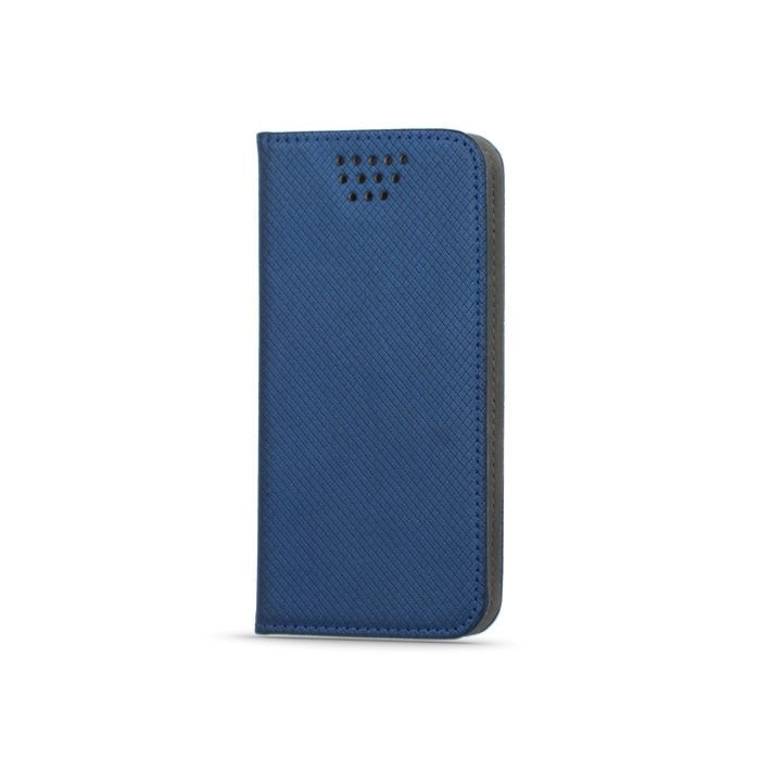 Wallet universal book iLike Universal Universal