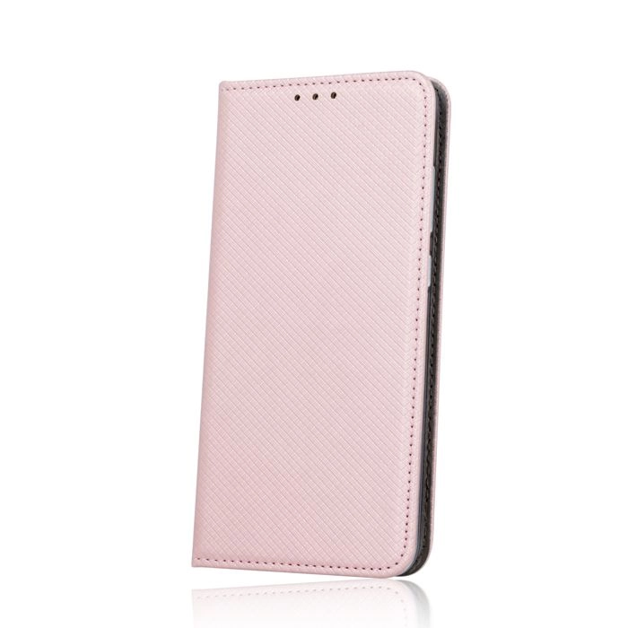 Wallet universal book iLike Universal Universal