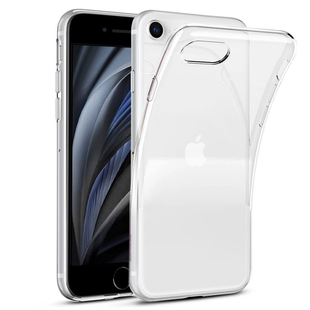 Back cover iLike Apple iPhone 7/8/SE2020/SE2022
