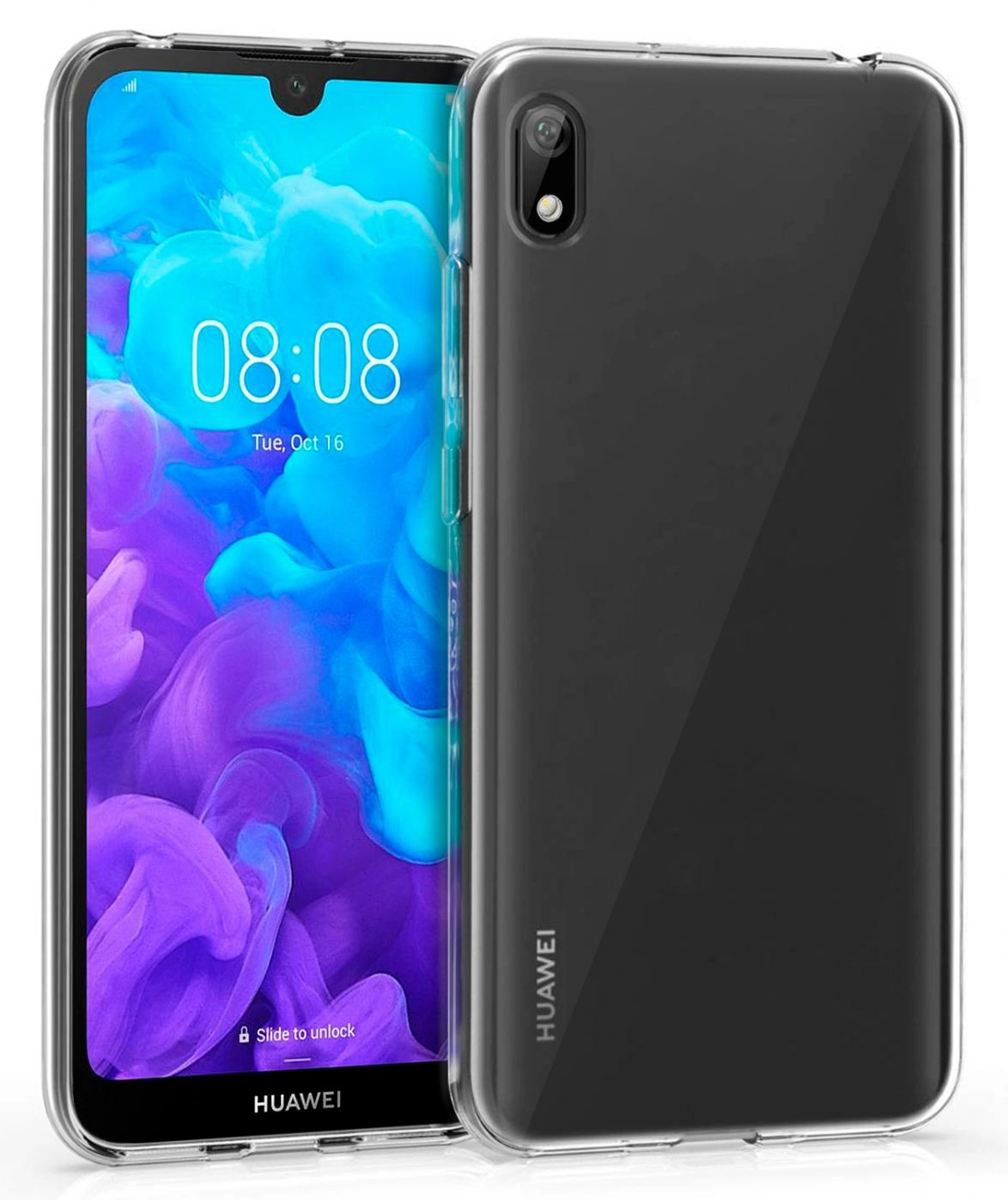 ILike Back Cover iLike Huawei Huawei
