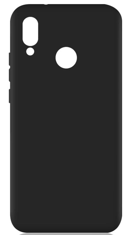 ILike Back Cover iLike Huawei Huawei