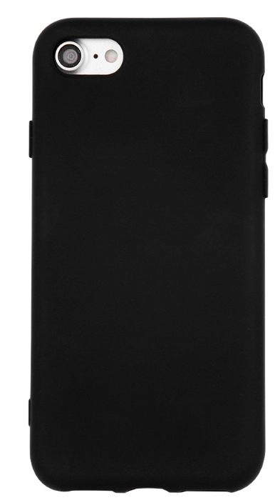 Back cover iLike Apple iPhone XS