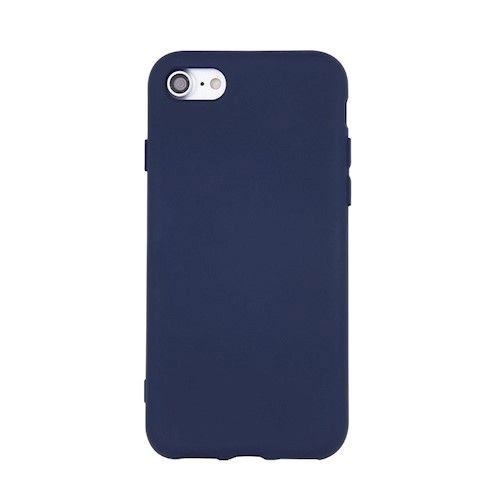 ILike Back Cover iLike Apple iPhone