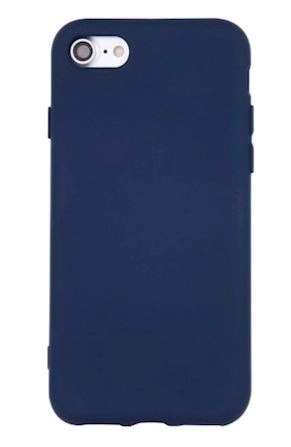 Back cover iLike Apple iPhone X