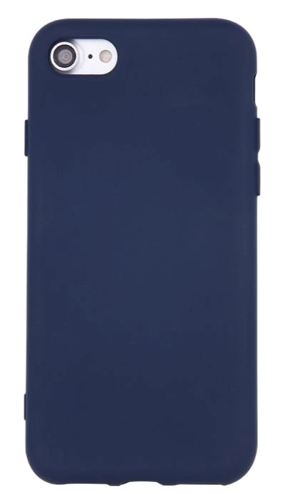 Back cover iLike Apple iPhone XS