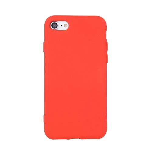 Back Cover iLike Apple iPhone 6/6s