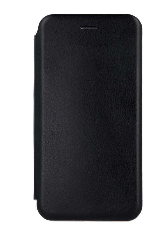 Opening cases iLike - Smart Diva360