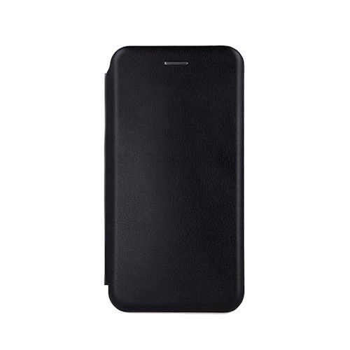 Opening cases iLike Universal Universal Case