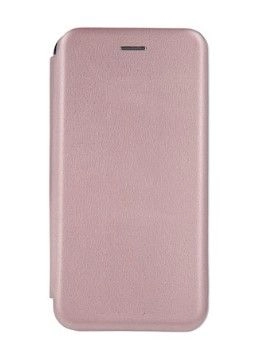 Opening cases iLike - Smart Universal