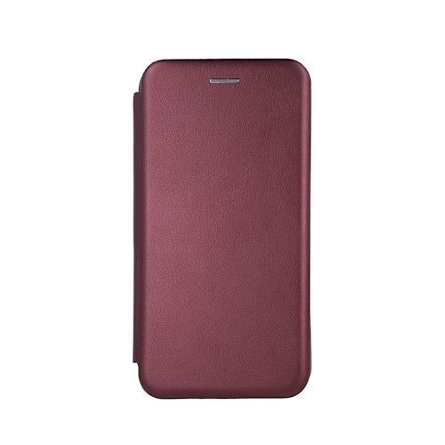 Opening cases iLike Universal Universal Case