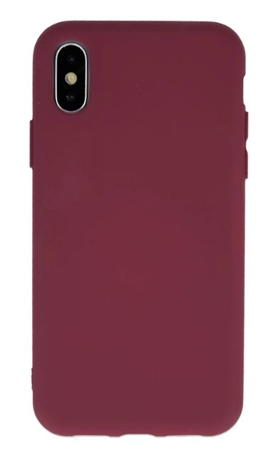 Back cover iLike - iPhone 11