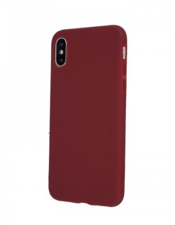 Mobiiliümbris GreenGo iPhone 11 GSM096493 5900495804983