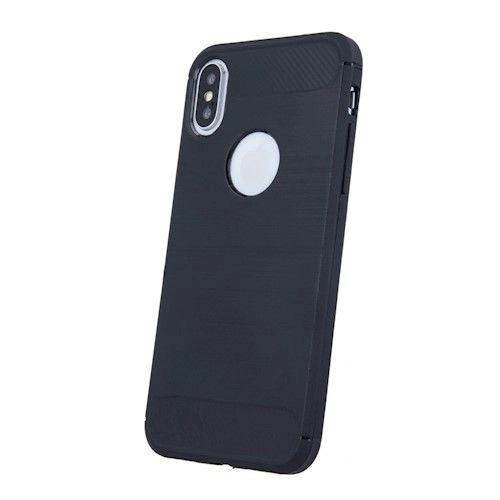 ILike Back cover iLike Xiaomi Xiaomi