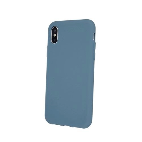 ILike Back cover iLike Samsung Silicon