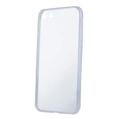 ILike Back cover iLike Samsung Galaxy