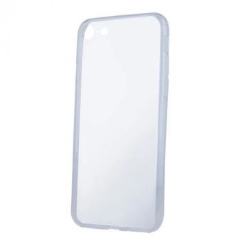 ILike Back cover iLike Samsung Galaxy