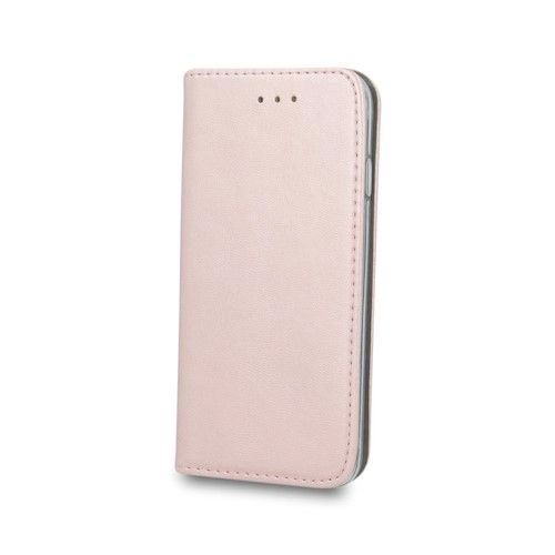 ILike Flip cases iLike LG LG