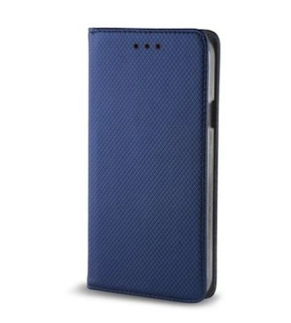 Smart Magnet case for Xiaomi Redmi