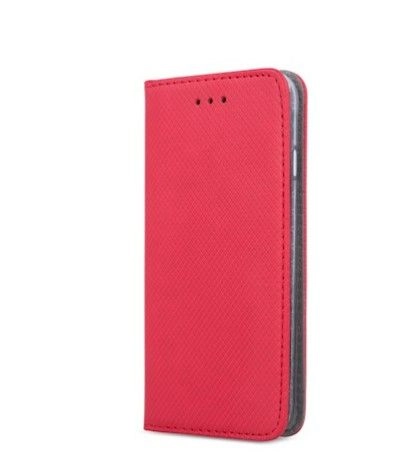 Opening cases iLike Xiaomi Smart Magnet