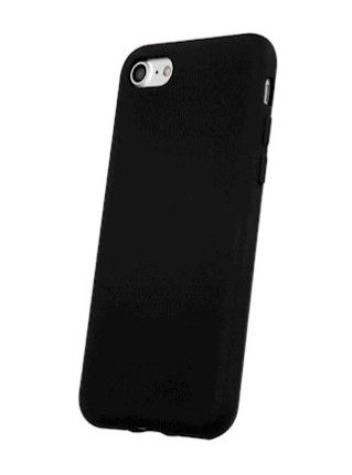 Silicon case for iPhone 12 Pro