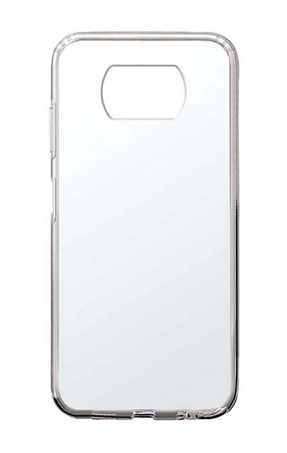 Slim case 1 mm for Xiaomi