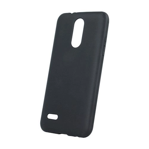 ILike Back cover iLike Samsung Galaxy