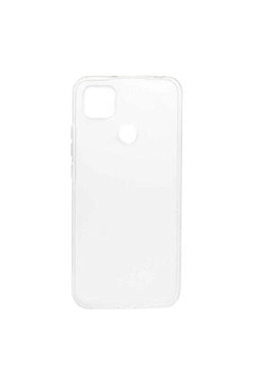 Back cover iLike Xiaomi Slim Case