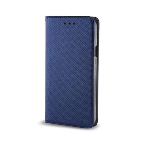 ILike Flip cases iLike Xiaomi Mi